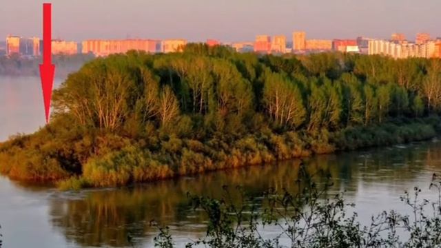 20180725-Акция 'Морская почта' смотреть онлайн