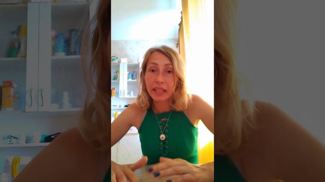 Что можно придумать ДО чтения?#youtube #books #идея #родители #детииродители смотреть онлайн