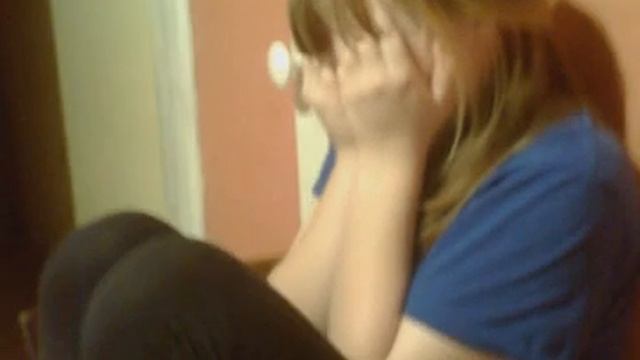 Такого мир еще не видел!!!!Братья Сафроновы отдыхают...