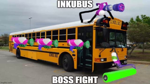 Amogus 2: The Revenge of Sans Undertale All Bosses no damage 2021 1080p hd full game смотреть онлайн