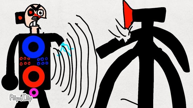 возвращение светуы и копия тройка учёного смотреть онлайн