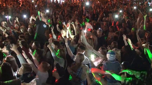 День Победы 2 09052019 смотреть онлайн