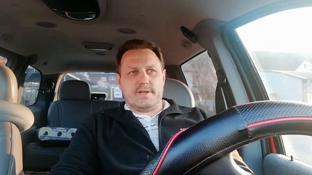 Как поменять масло на мотоцикле )))