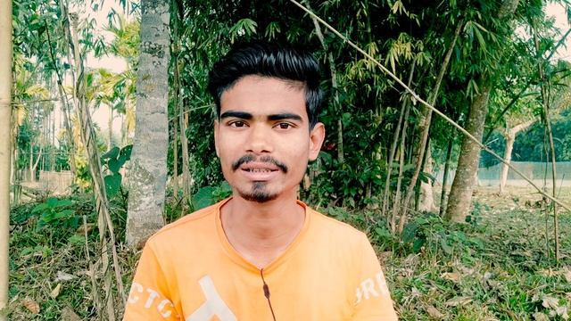 একদম নিবেন না কিন্তু কেন? | canon 1300d full details & review | canon eos 1300d price in bd 2022 смотреть онлайн