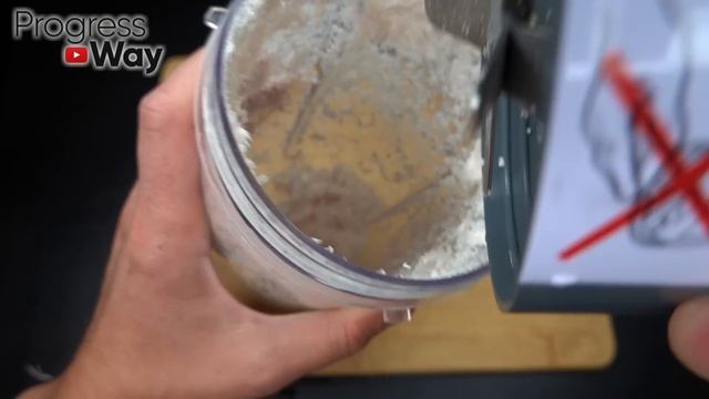 1 Ложка Под Любой Домашний Цветок И Пышное Цветение Будет Постоянно и Долго! смотреть онлайн