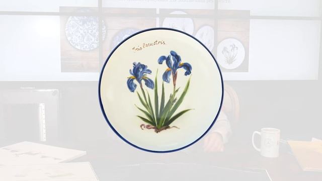 Посуда в AR. Приложение "ArtFlera AR". Обзор от Кулакова Ивана. Дополненная реальность. "АРТтим IT" смотреть онлайн