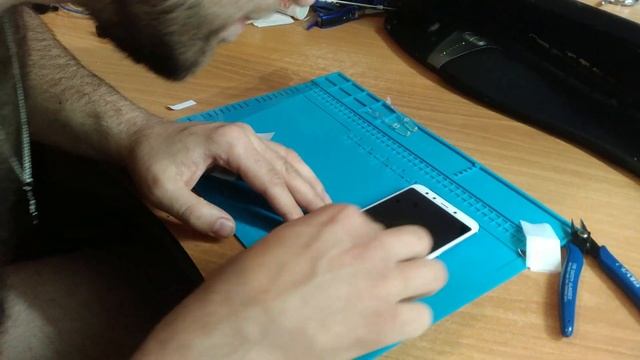 защитное стекло смотреть онлайн