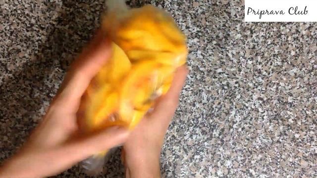 Искусство Сотворения