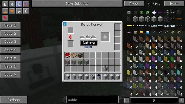 INDUSTRIAL CRAFT! TUDO QUE VOCÊ PRECISA SABER смотреть онлайн