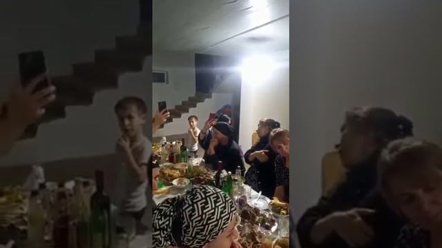 Ваши ваши рикIули смотреть онлайн