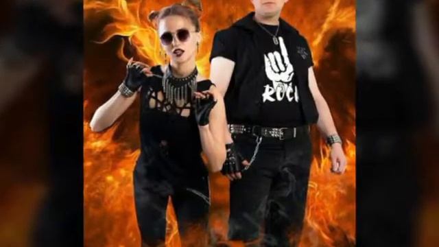 ГруппА РоднаЯ КроВь Вступление смотреть онлайн