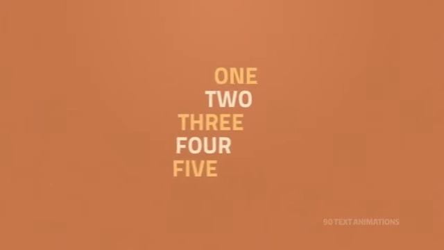 Test Upload via Java on Thu Jul 21 10:57:50 IST 2016 смотреть онлайн