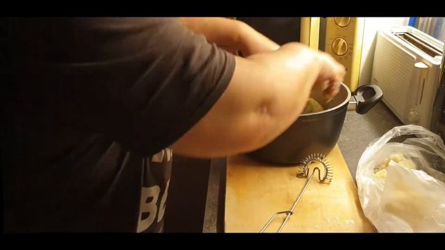 #Цветная капуста во фритюре смотреть онлайн