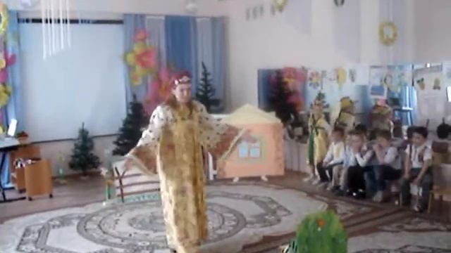 Наш спектакль группа солнышко смотреть онлайн