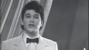 фидан Гафаров