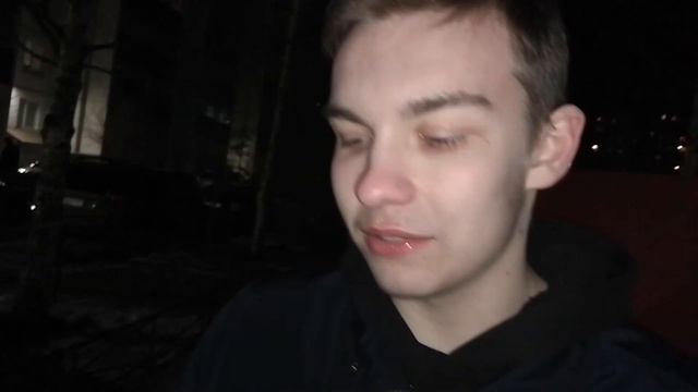 ОБЗОР ДИКИХ НАПИТКОВ ИЗ ПЕРЕКРЁСТКА! смотреть онлайн