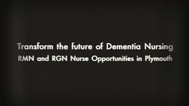 Waypoints Care Plymouth - Top Nurse Jobs In Plymouth