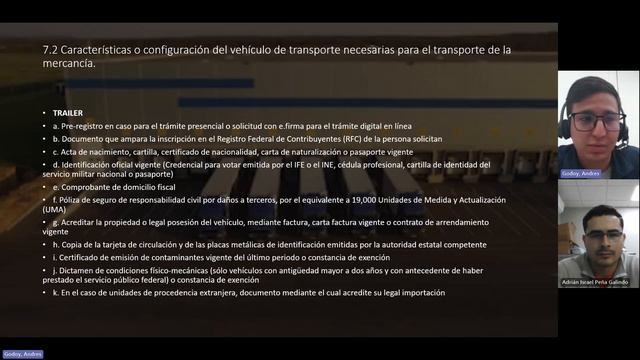Sistemas de manejo de materiales смотреть онлайн