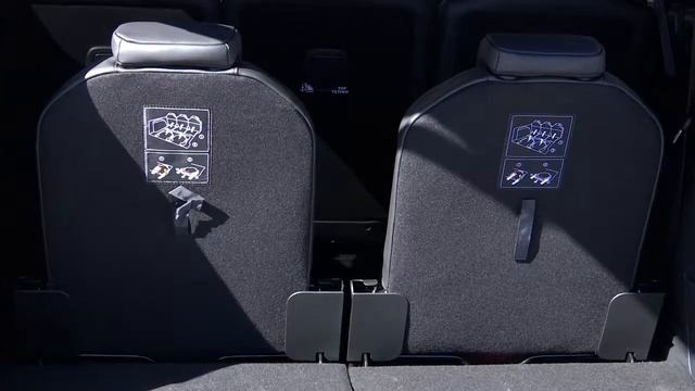 Peugeot 5008 le SUV qui a tout pour plaire Televesdre, television locale de la region de Vervie смотреть онлайн