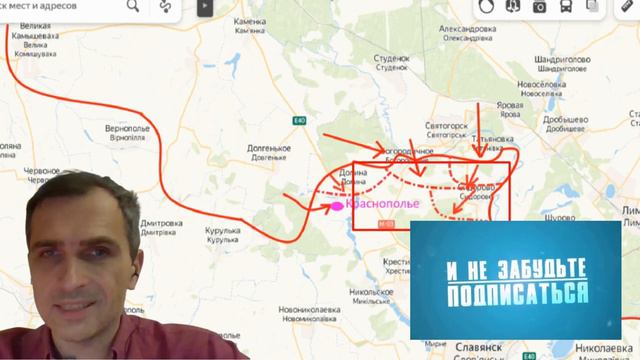 Час назад! Киев не ждал, но это было реально очевидно смотреть онлайн