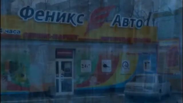 #Профмаршрут ВГТК (профессия СЛЕСАРЬ ПО РЕМОНТУ АВТОМОБИЛЕЙ) смотреть онлайн