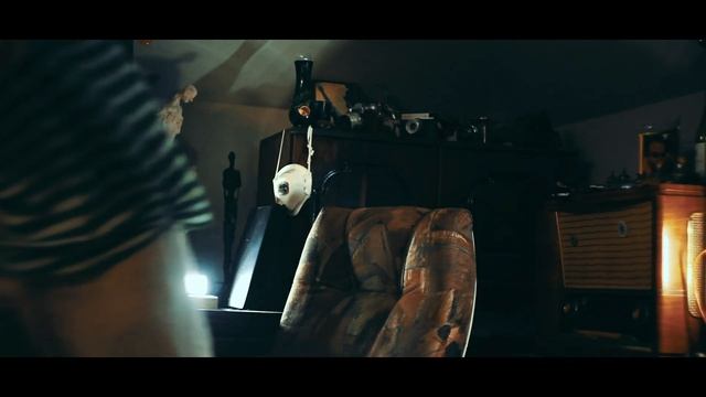 МК60 Голоса в моей голове смотреть онлайн