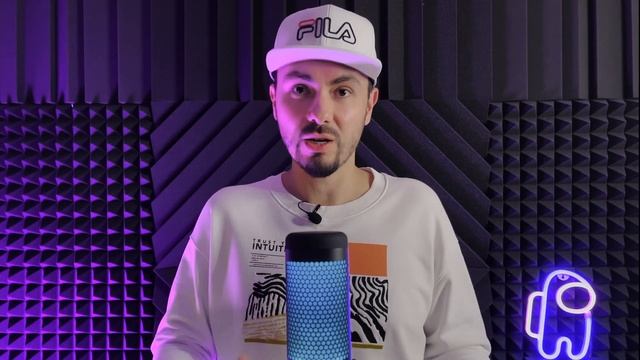⚠️ Игровой ноутбук или ПК? Как выбрать бюджетный игровой ноутбук? Даю конкретные модели ? смотреть онлайн