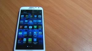 Samsung galaxy note 2. Обзор/ Самсунг ноут 2