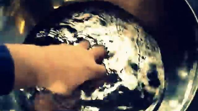 Засунул руку в тазик со ртутью смотреть онлайн
