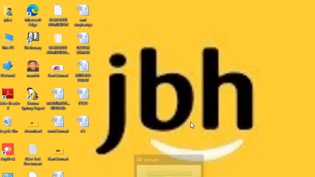 Remote Host Configuration May Be Abnormal смотреть онлайн