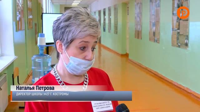Сегодня одиннадцатиклассники региона написали итоговое сочинение смотреть онлайн