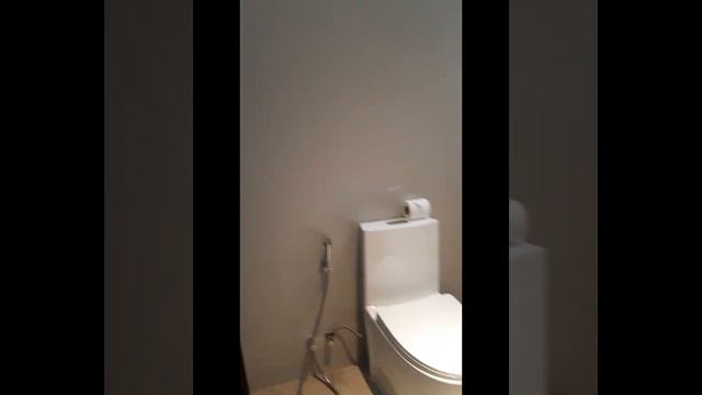 Unit 13 Overlooking Layan