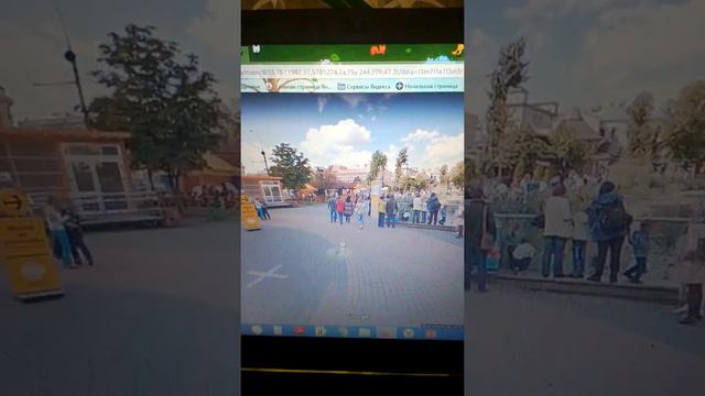 Скучно на карантине? А в зоопарк сходить не пробовали? смотреть онлайн