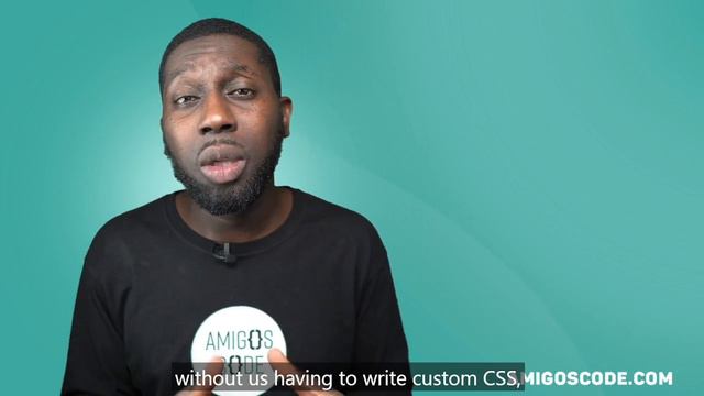 [eground.org] lesson341 смотреть онлайн
