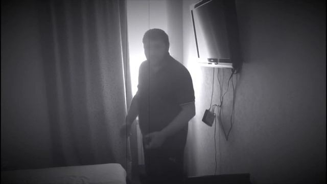 Любите Жён ❗️❗️❗️✅ смотреть онлайн