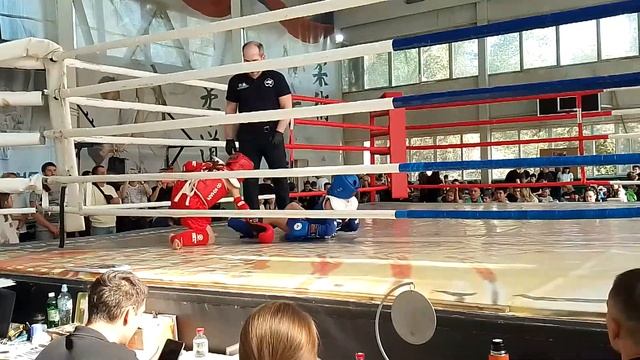 24 сентября 2022 г. смотреть онлайн
