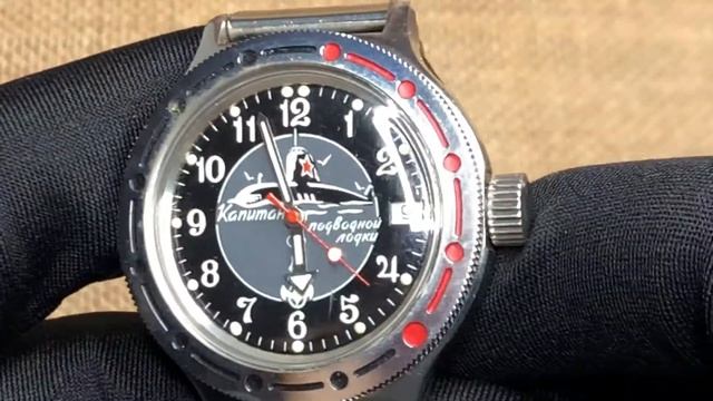 часы смотреть онлайн