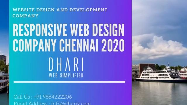 PHP Development Company : PHP Development Companies Chennai | PHP web development company | dhariz смотреть онлайн