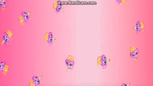 песня фнаф ворлд и про билла смотреть онлайн