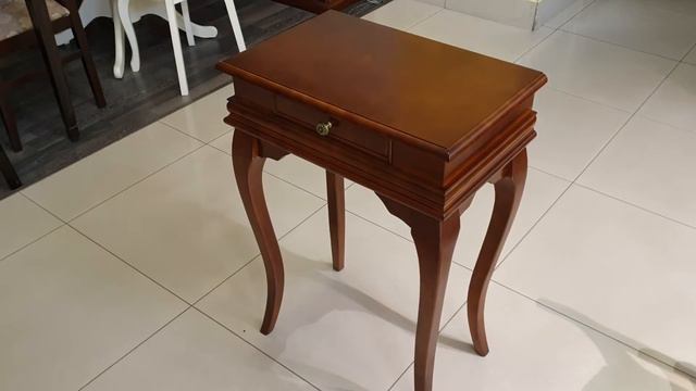 Консоль арт 69 смотреть онлайн