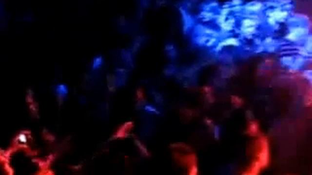 Lumen - Гореть (Live in Omsk 2008) смотреть онлайн