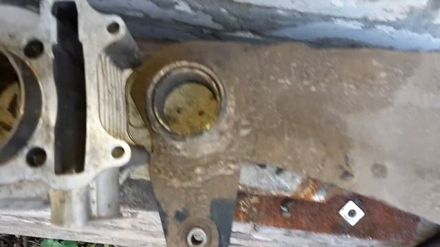 Рассыпались подшипники на кронштейне заднего колеса ремонт city jet victory смотреть онлайн