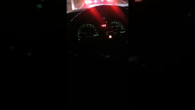 Loud Fuel pump at tacobell lol смотреть онлайн