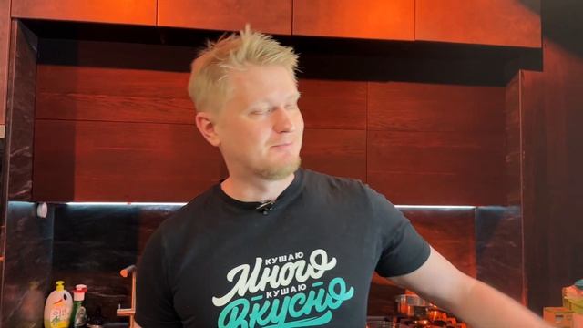 Купил полукадровый фотик