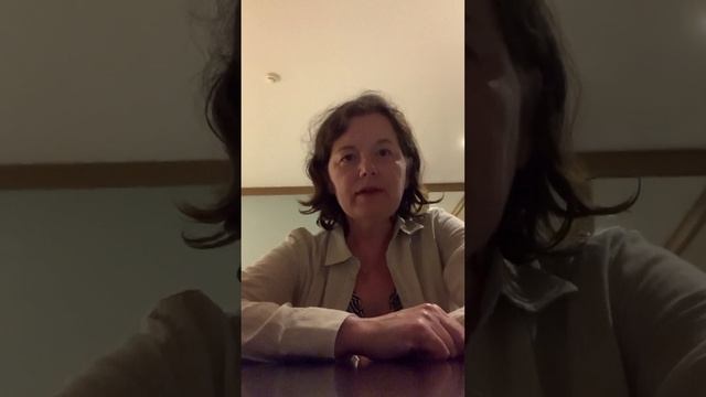 Что плохого в голодании смотреть онлайн