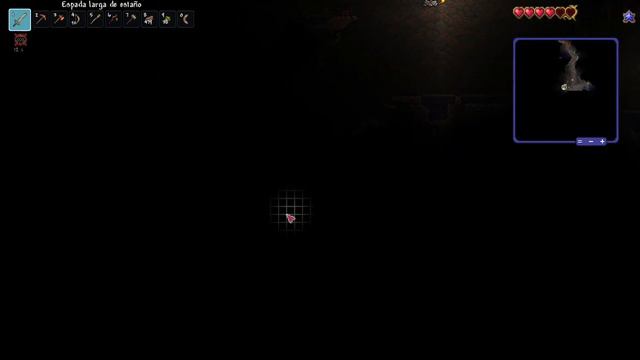 MAS WAIFUS en TERRARIA | WIFELAND TERRARIA #waifus #terraria смотреть онлайн