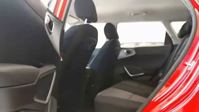 KIA SOUL 2023 MEXICO REVIEW ?? смотреть онлайн
