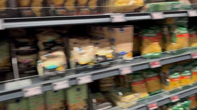 ЦЕНЫ И ЗАРПЛАТЫ В ГЕРМАНИИ И РФ КАК ЗАГНИВАЕТ ЕВРОПА. смотреть онлайн