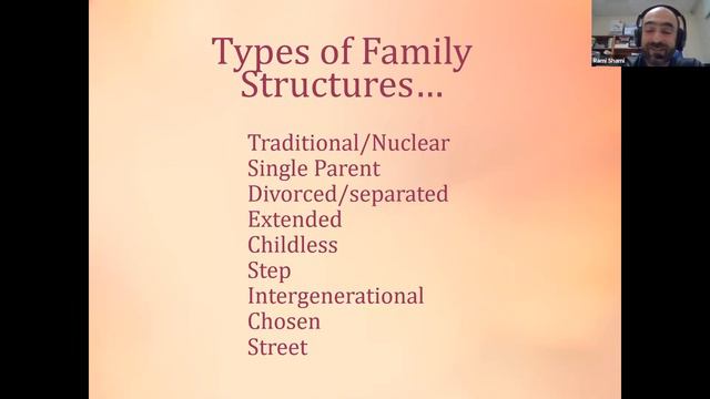 Caregiver Talks The Family and the Caregiver смотреть онлайн