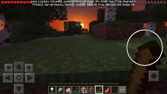 Простите меня опять что-то произошло не так поэтому Всем пока смотреть онлайн